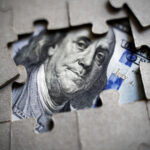 American Dollar